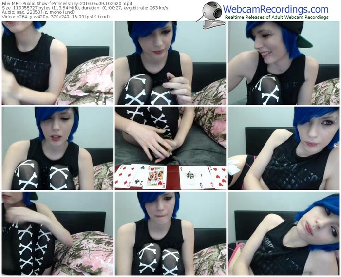 myfreecams-princesstiny-webcam-show-05_09_2016-10_26_20