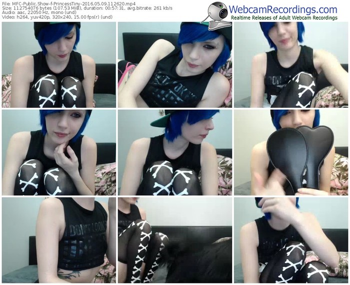 myfreecams-princesstiny-webcam-show-05_09_2016-11_26_20