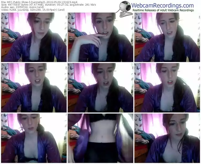 myfreecams-quinzella21-webcam-show-05_09_2016-13_16_23