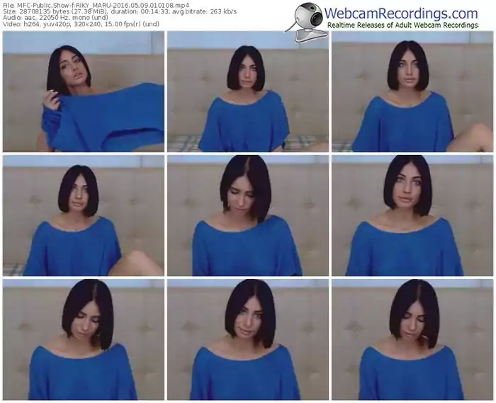 myfreecams-riky_maru-webcam-show-05_09_2016-01_01_08