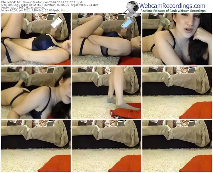 myfreecams-riamartinez-webcam-show-05_09_2016-23_12_57