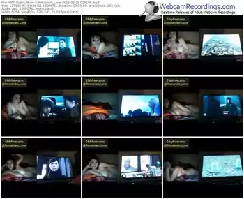 myfreecams-romanian_love-webcam-show-05_09_2016-02_41_06