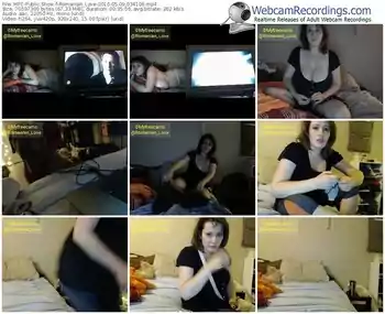 myfreecams-romanian_love-webcam-show-05_09_2016-03_41_06