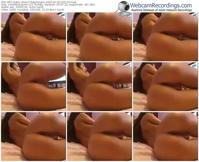 myfreecams-rubymoon1-webcam-show-05_09_2016-02_31_10