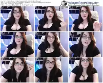 myfreecams-ruby_rousson-webcam-show-05_09_2016-19_41_29