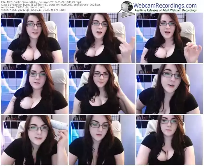 myfreecams-ruby_rousson-webcam-show-05_09_2016-19_41_29