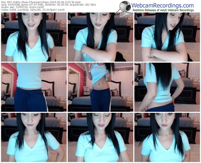 myfreecams-russianxxtasy-webcam-show-05_09_2016-21_31_30