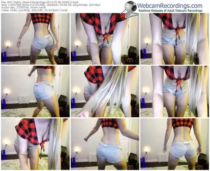 myfreecams-rylanyoga-webcam-show-05_09_2016-03_46_12