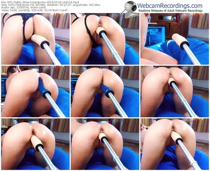 myfreecams-sandyxsin-webcam-show-05_09_2016-10_41_19