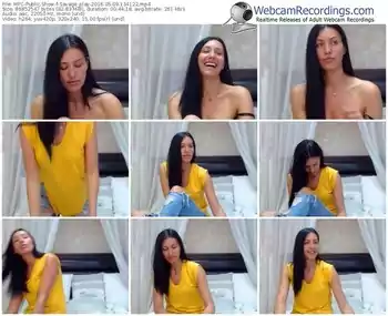 myfreecams-savage_play-webcam-show-05_09_2016-13_41_22