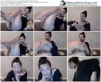 myfreecams-scar__lett-webcam-show-05_09_2016-04_31_12