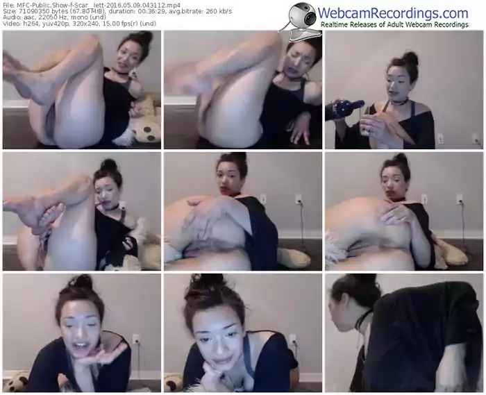 myfreecams-scar__lett-webcam-show-05_09_2016-04_31_12