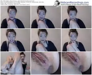 myfreecams-scar__lett-webcam-show-05_09_2016-05_11_14