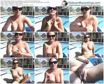 myfreecams-scarlettlacy-webcam-show-05_09_2016-19_56_29