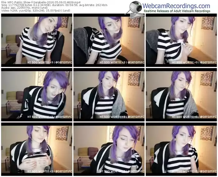 myfreecams-serabelle-webcam-show-05_09_2016-01_46_09