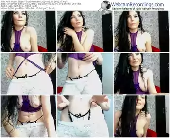 myfreecams-siouxprincess-webcam-show-05_09_2016-16_51_27