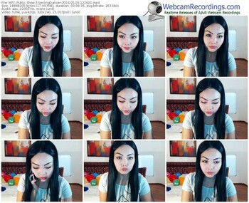 myfreecams-smilingdancer-webcam-show-05_09_2016-12_26_20