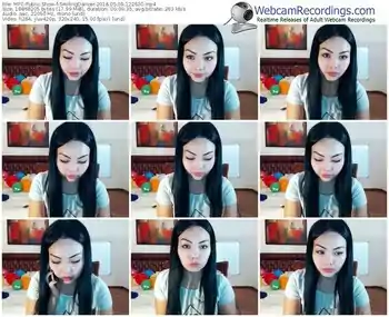 myfreecams-smilingdancer-webcam-show-05_09_2016-12_26_20