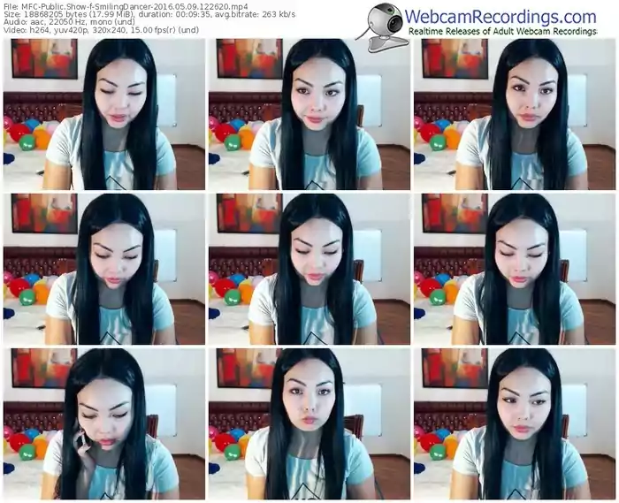 myfreecams-smilingdancer-webcam-show-05_09_2016-12_26_20