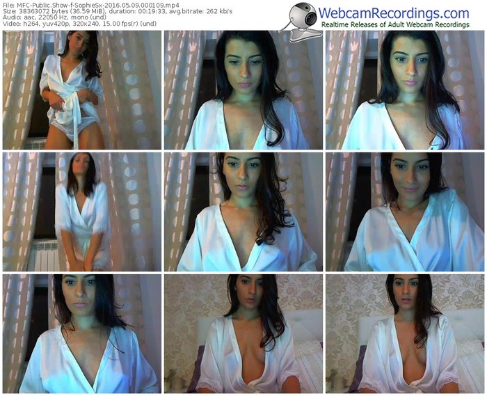 myfreecams-sophiesx-webcam-show-05_09_2016-00_01_09