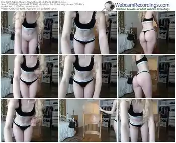 myfreecams-starletfox-webcam-show-05_09_2016-20_51_31