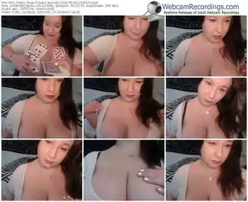 myfreecams-sumcamchik-webcam-show-05_09_2016-15_06_25