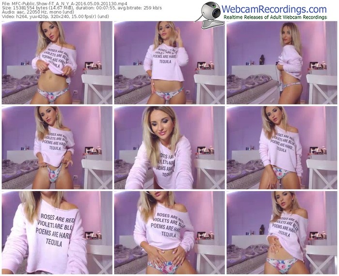 myfreecams-t_a_n_y_a-webcam-show-05_09_2016-20_11_30