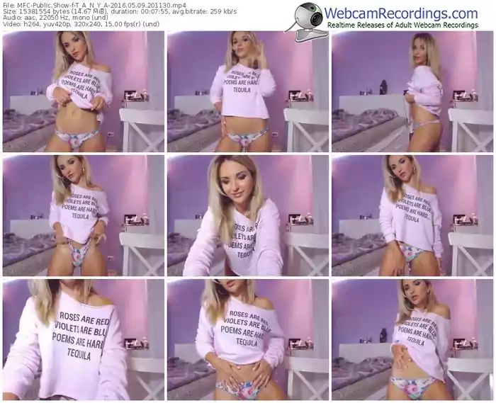 myfreecams-t_a_n_y_a-webcam-show-05_09_2016-20_11_30