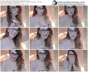 myfreecams-tesla-webcam-show-05_09_2016-04_11_12