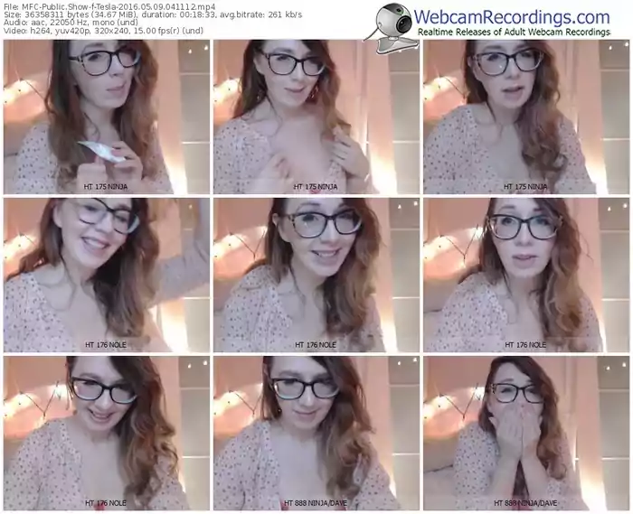 myfreecams-tesla-webcam-show-05_09_2016-04_11_12