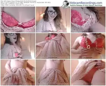 myfreecams-tesla-webcam-show-05_09_2016-05_41_15