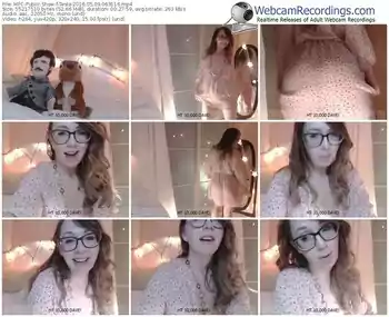 myfreecams-tesla-webcam-show-05_09_2016-06_31_16