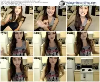 myfreecams-vote4summer-webcam-show-05_09_2016-04_41_11