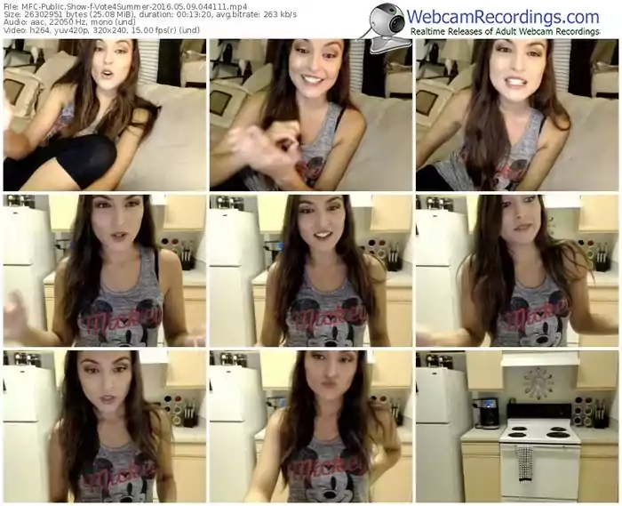 myfreecams-vote4summer-webcam-show-05_09_2016-04_41_11