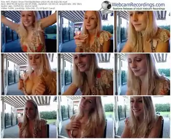 myfreecams-wildestkitten-webcam-show-05_09_2016-03_21_08