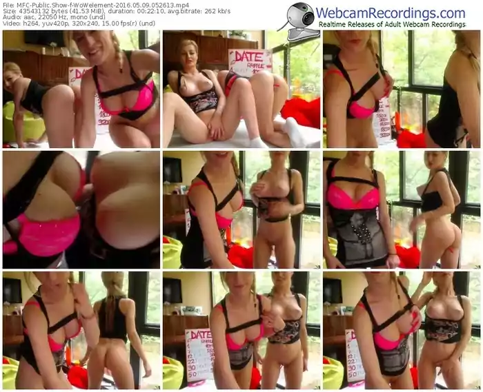 myfreecams-wowelement-webcam-show-05_09_2016-05_26_13