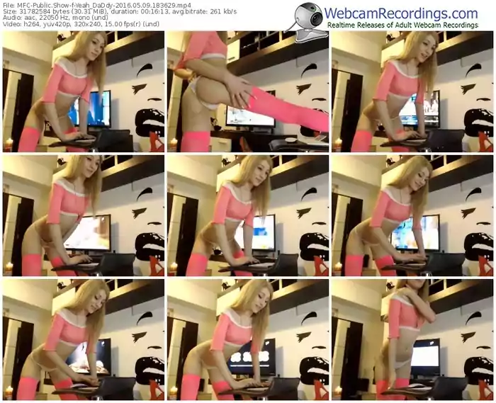 myfreecams-yeah_daddy-webcam-show-05_09_2016-18_36_29