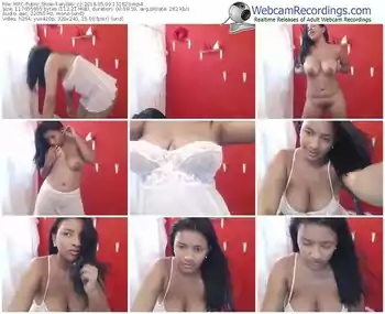 myfreecams-alybibi_zz-webcam-show-05_09_2016-13_16_23