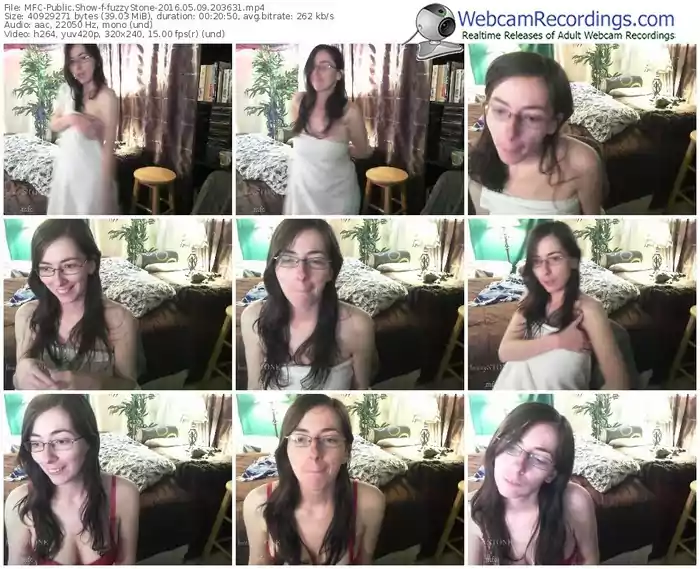 myfreecams-fuzzystone-webcam-show-05_09_2016-20_36_31