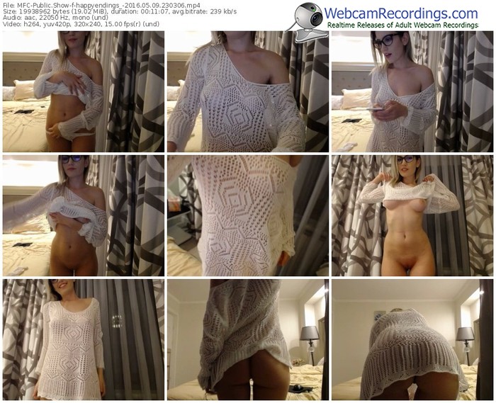 myfreecams-happyendings_-webcam-show-05_09_2016-23_03_06