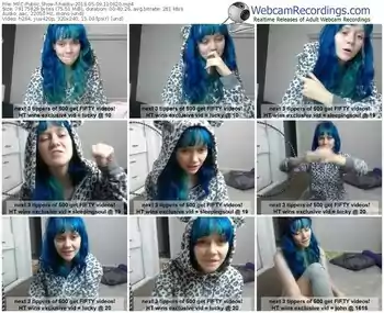 myfreecams-heidiv-webcam-show-05_09_2016-11_06_20