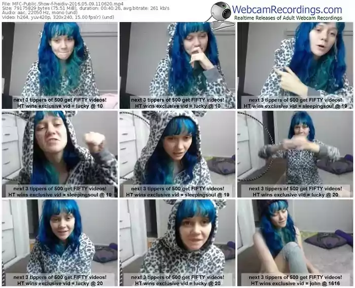 myfreecams-heidiv-webcam-show-05_09_2016-11_06_20