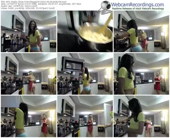 myfreecams-iammegagirl-webcam-show-05_09_2016-00_41_08