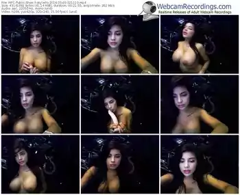 myfreecams-skylerlo-webcam-show-05_09_2016-02_11_10
