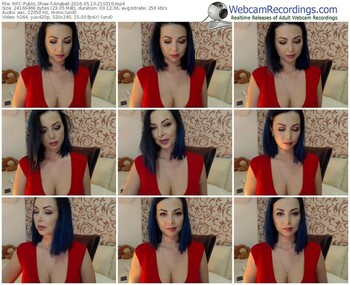 myfreecams-anabell-webcam-show-05_10_2016-21_03_10