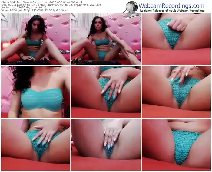 myfreecams-babyliciousz-webcam-show-05_10_2016-16_43_03