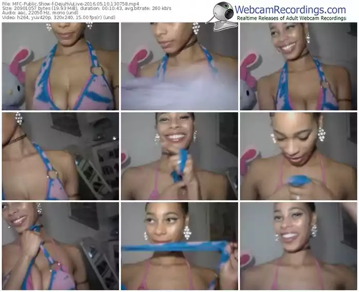 myfreecams-dejuhvulive-webcam-show-05_10_2016-13_07_58