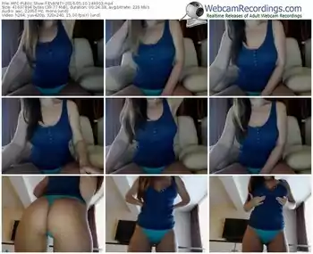 myfreecams-evanity-webcam-show-05_10_2016-14_48_03