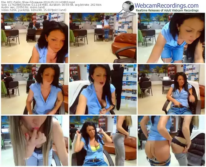 myfreecams-eveavee-webcam-show-05_10_2016-14_38_03