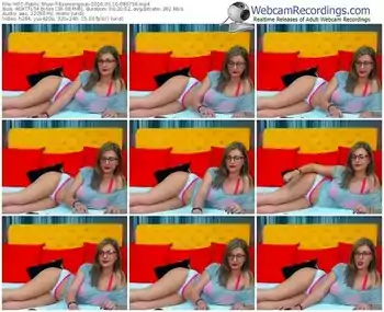 myfreecams-evenningsun-webcam-show-05_10_2016-08_57_56
